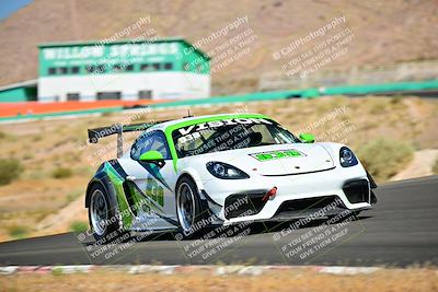 media/Jun-07-2025-Speed Ventures (Sat) [[b125dfaa5b]]/Red group/Turn 6 (Session 2)/